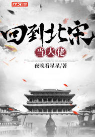 回到北宋当大佬章节列表