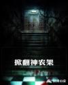 掀翻神农架章节列表