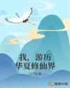 我，游历华夏修仙界章节列表