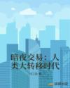 暗夜交易：人类大转移时代章节列表