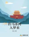 铁马冰河入梦来章节列表