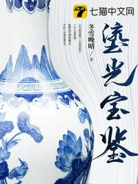瑬光宝鉴章节列表