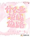 什么是顶级边路章节列表