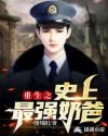 重生之史上最强奶爸章节列表