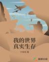 我的世界真实生存章节列表