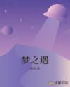 梦之遇章节列表