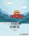 三国最强冒牌货章节列表