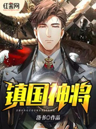 镇国神将章节列表