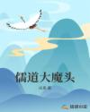 儒道大魔头章节列表