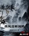西风且听剑鸣章节列表