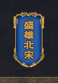 强盛北宋章节列表