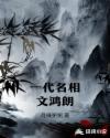 一代名相文鸿朗章节列表