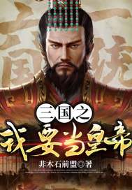 三国之我要当皇帝章节列表