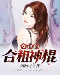 女神的合租神棍章节列表