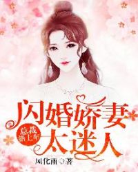 总裁错上车：闪婚娇妻太迷人章节列表