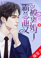 霸总他又被离婚了章节列表