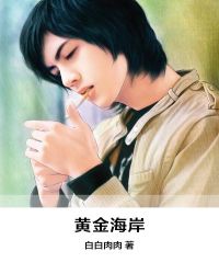 黄金海岸章节列表