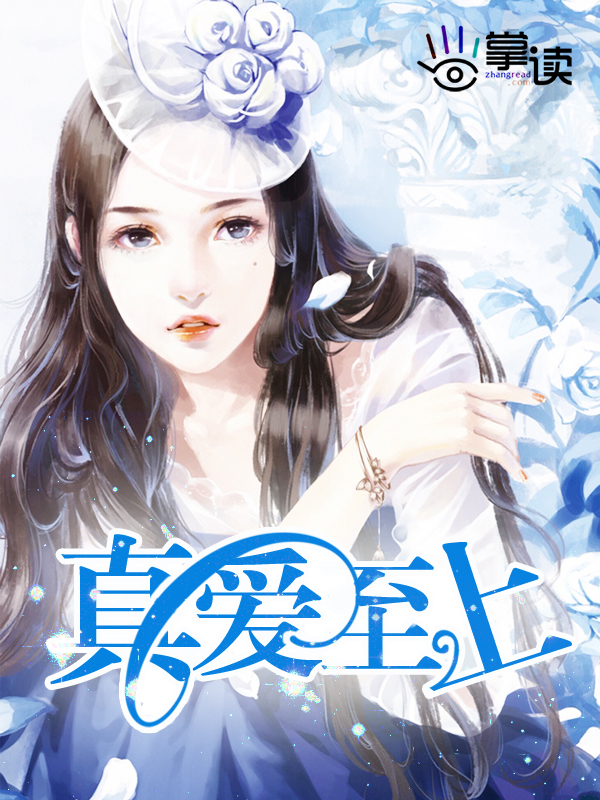 真爱至上章节列表