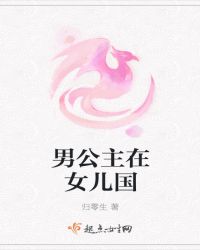 男公主在女儿国章节列表