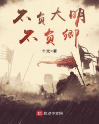 不负大明不负卿章节列表