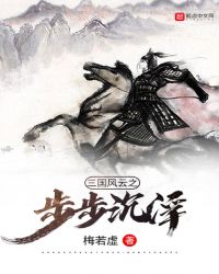 三国风云之步步沉浮章节列表
