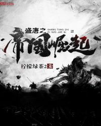 盛唐之帝国崛起章节列表