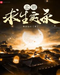 北朝求生实录章节列表