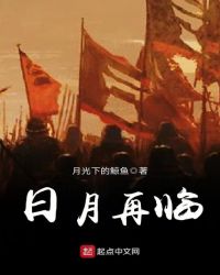 日月再临章节列表