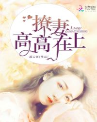 撩妻高高在上章节列表
