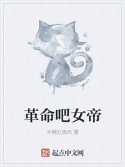 革命吧女帝章节列表