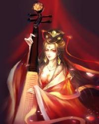 我的真命天女章节列表