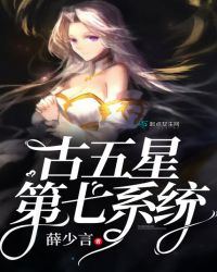 古五星第七系统章节列表