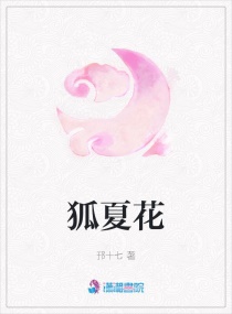 狐夏花章节列表
