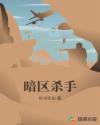 暗区杀手章节列表