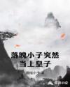 落魄小子突然当上皇子章节列表