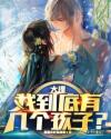 大理，我到底有几个孩子章节列表