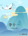 李十一章节列表