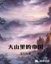 大山里的帝国章节列表
