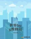 世界bug维修员章节列表
