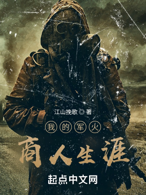 我的军火商人生涯章节列表