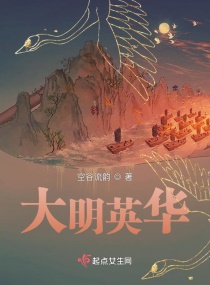 大明英华章节列表