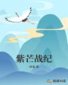 紫芒战纪章节列表