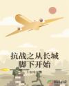 抗战之从长城脚下开始章节列表