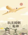 抗美援朝：枪神章节列表