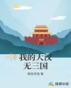 我的大汉无三国章节列表