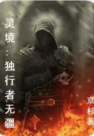 灵境：独行者无疆章节列表