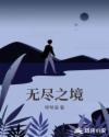 无尽之境章节列表