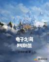 电子之海阿斯兰章节列表