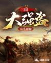 三国大强盗章节列表