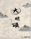 大明颂章节列表